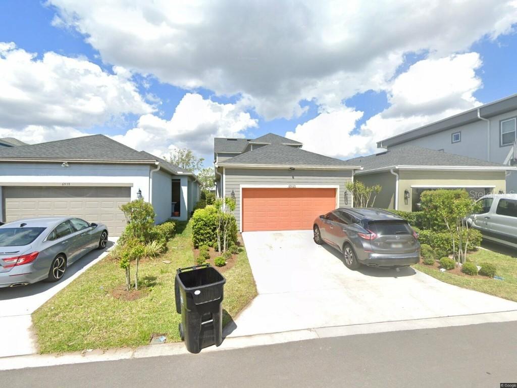 [Address Hidden by Seller], Orlando, FL 32827