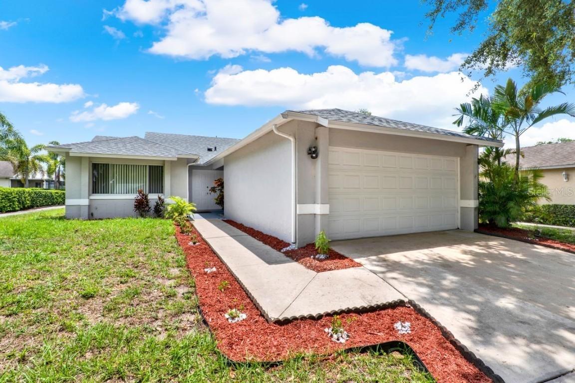 963 Beach Breeze Dr., Orlando, FL 32835