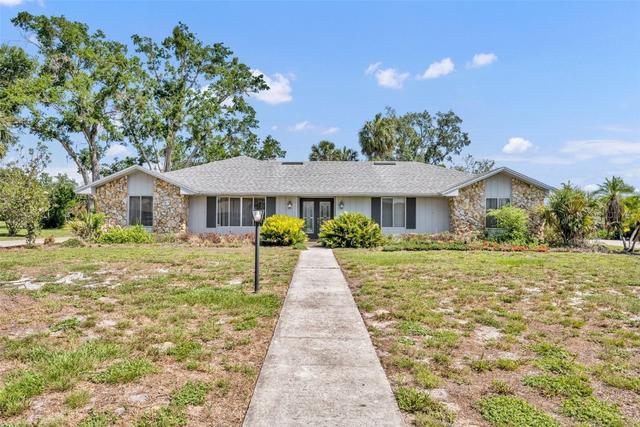 Homes Just Sold in Errol Estates Country Club: August 19th to August 25th