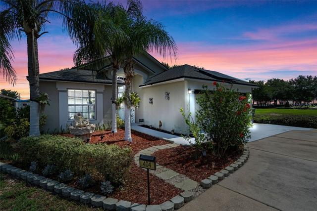 New Construction Homes For Sale This Week That Attend Citrus Ridge A Civics Academy: May 28th to June 3rd