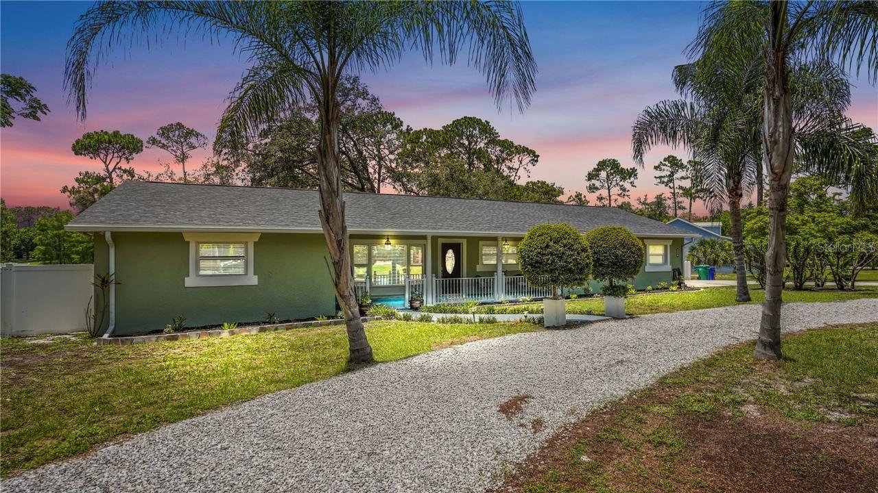 530 Lake Bingham Rd., Lake Mary, FL 32746