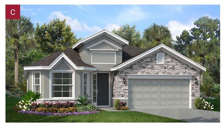 3114 Suraj Cir., Tavares, FL 32778