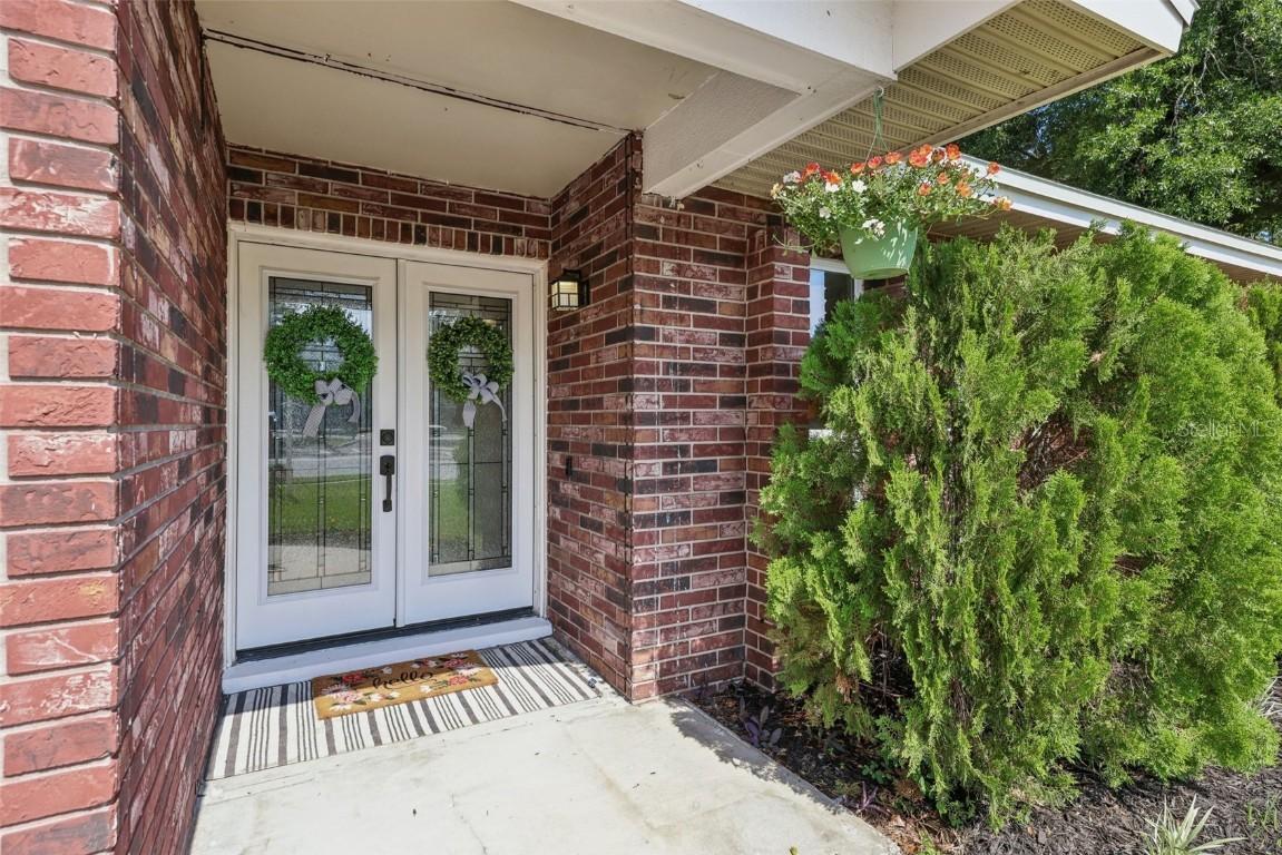 5436 Tangerine Ave., Winter Park, FL 32792
