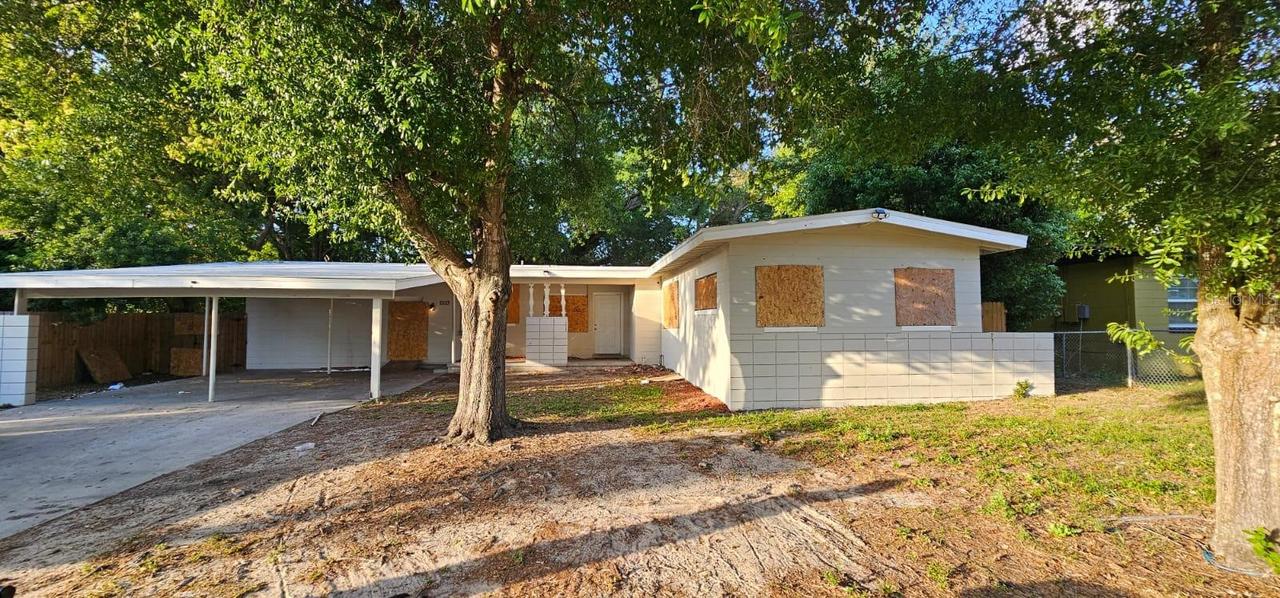 6113 Hialeah St., Orlando, FL 32808