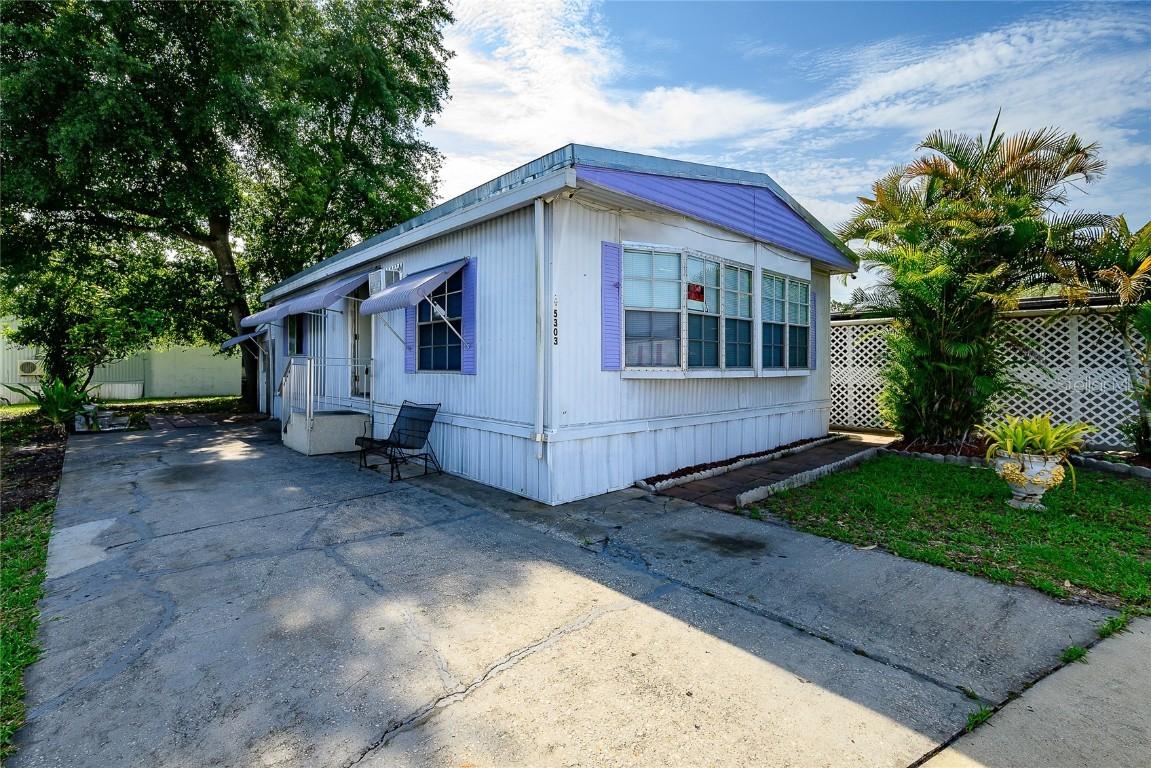 5303 Lanai Dr., Orlando, FL 32812