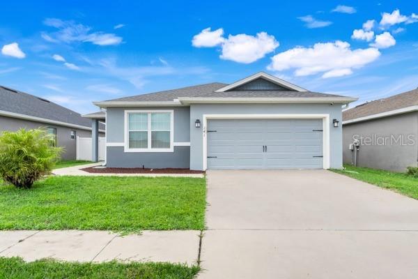 141 Sandestin Dr., Haines City, FL 33844