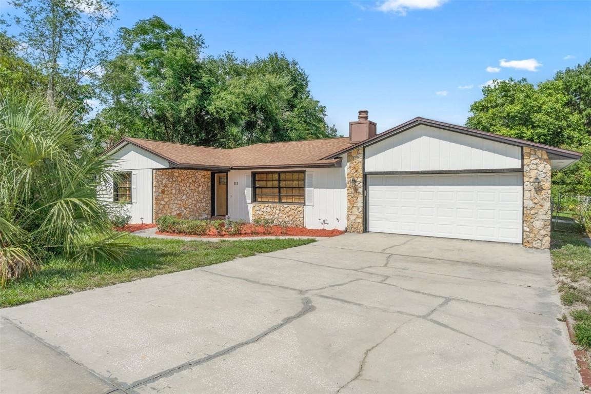 111 Main St., Windermere, FL 34786