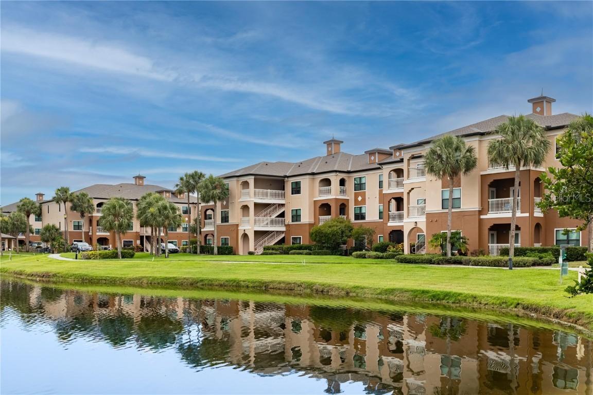 6421 Borasco Dr. #3208, Melbourne, FL 32940