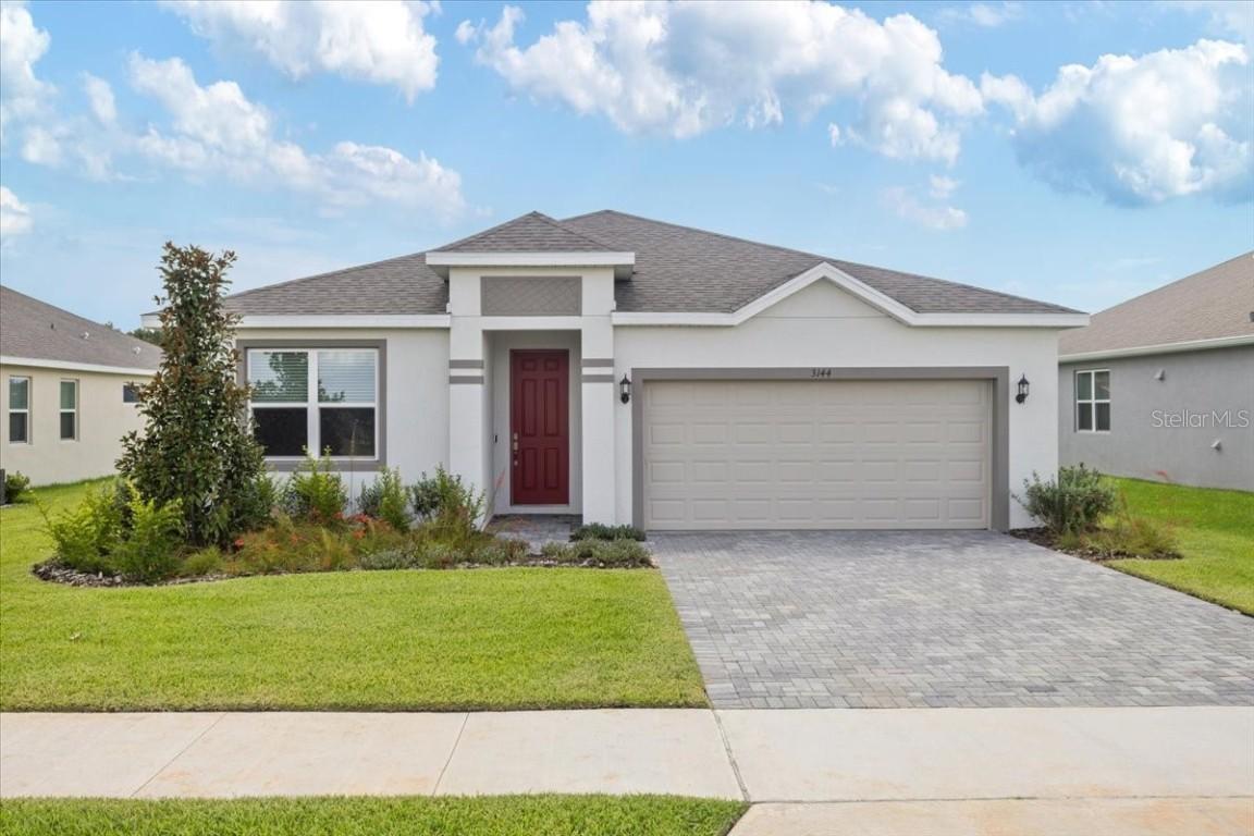3144 Suraj Cir., Tavares, FL 32778