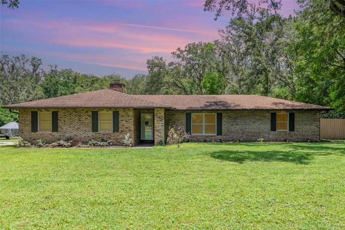 7205 June Bug Ln., Orlando, FL 32818
