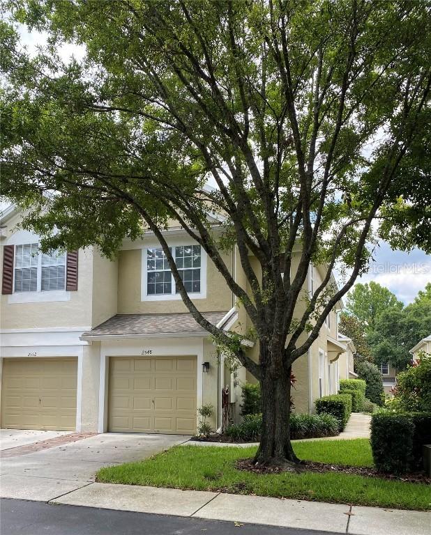 2548 Galliano Cir., Winter Park, FL 32792