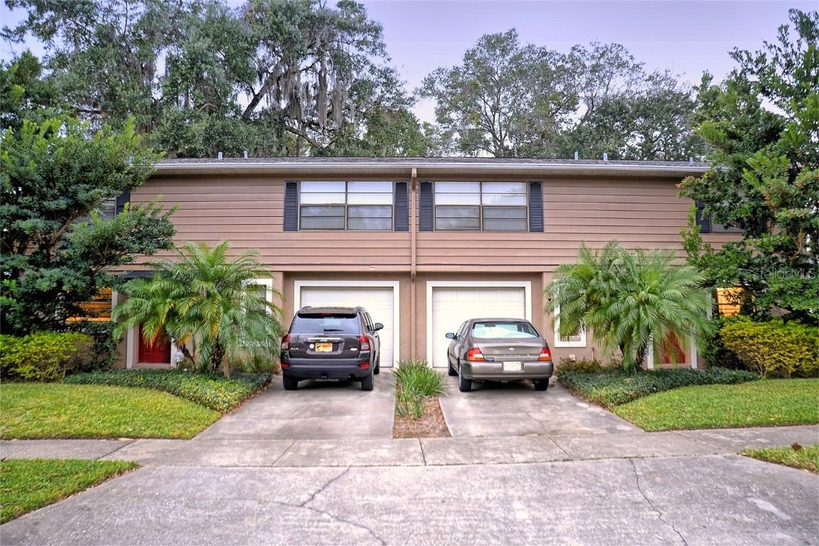2 N Shine Ave., Orlando, FL 32801