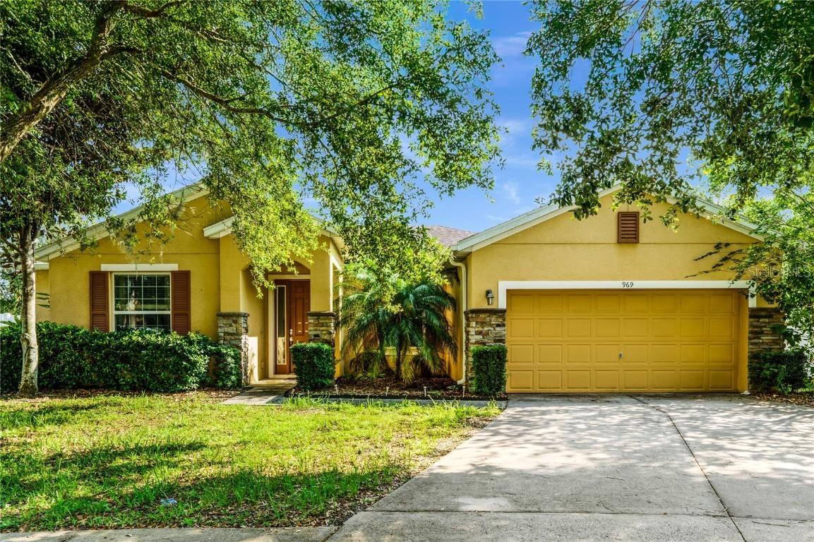 969 Springs Landing Dr., Deltona, FL 32725