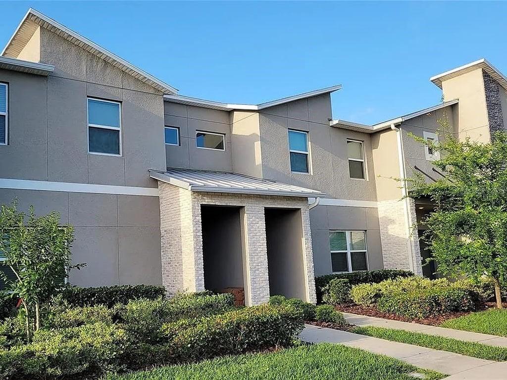 456 Ocean Course Ave., Davenport, FL 33896