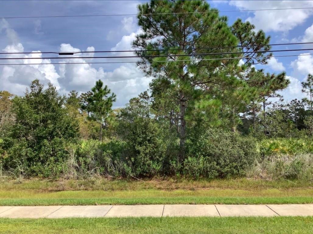 Bancroft Blvd., Orlando, FL 32833