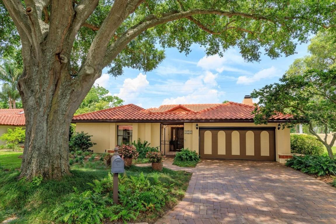 8143 Terragona Ct, Orlando, FL 32836