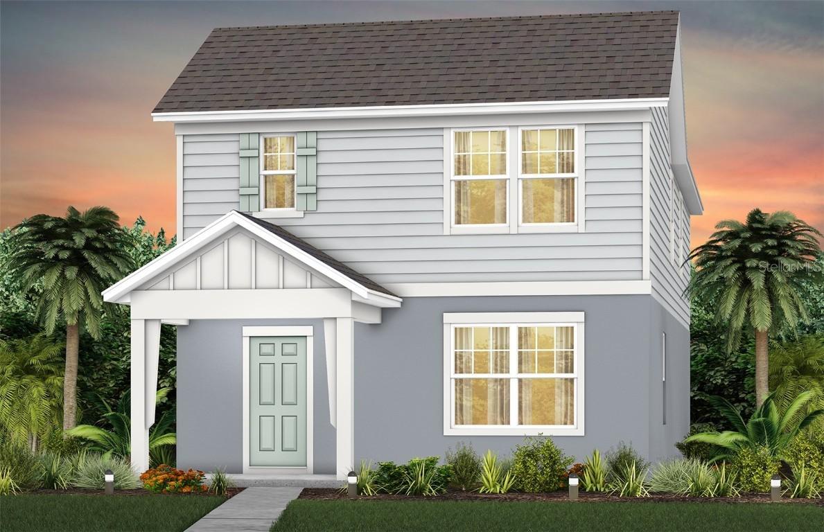 2237 Southbury Dr., Kissimmee, FL 34744