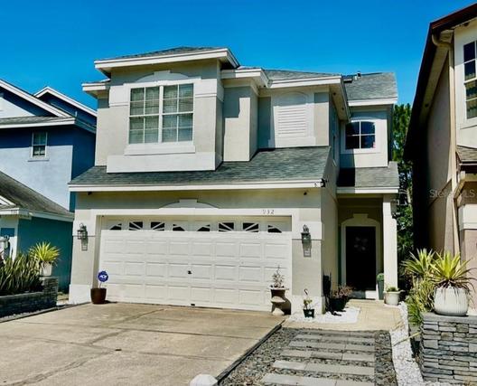 New Construction Homes For Sale This Week in Casselberry: May 28th to June 3rd