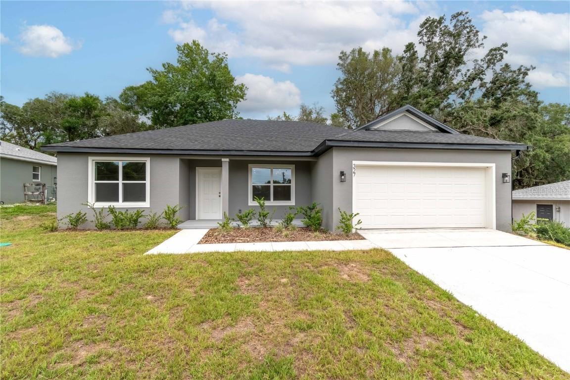 327 Larch Rd., Ocala, FL 34480
