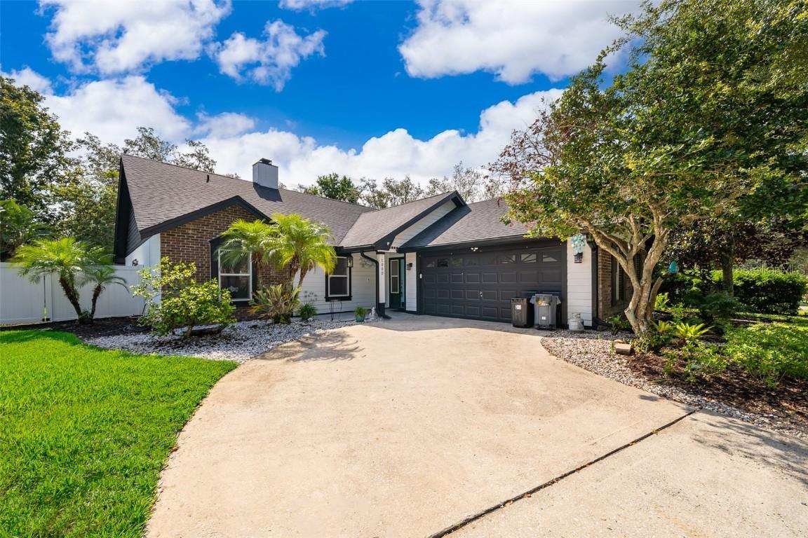 1000 Chesterfield Cir., Winter Springs, FL 32708