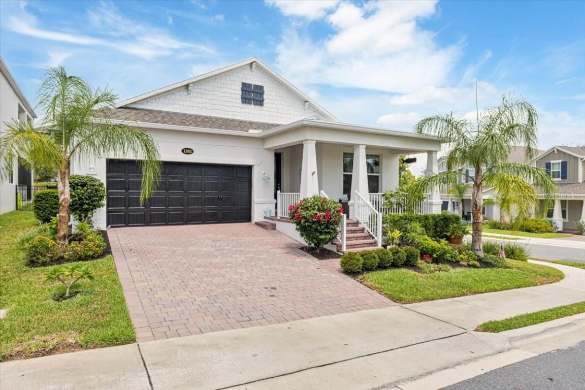 1382 Foltz Loop, Oakland, FL 34787