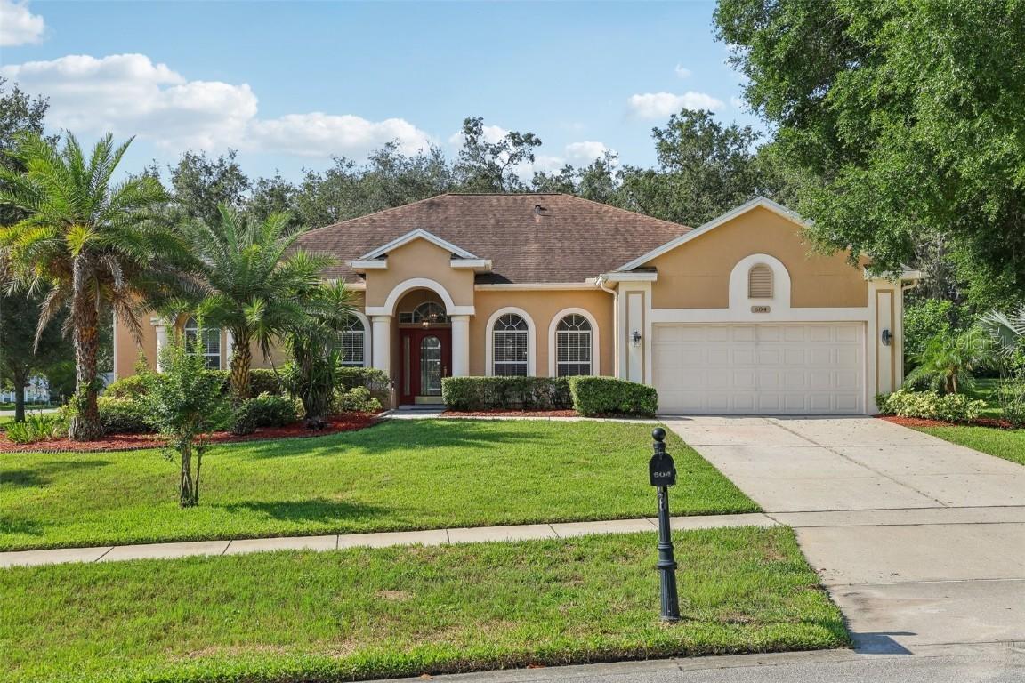 604 Cheviot Ct., Apopka, FL 32712