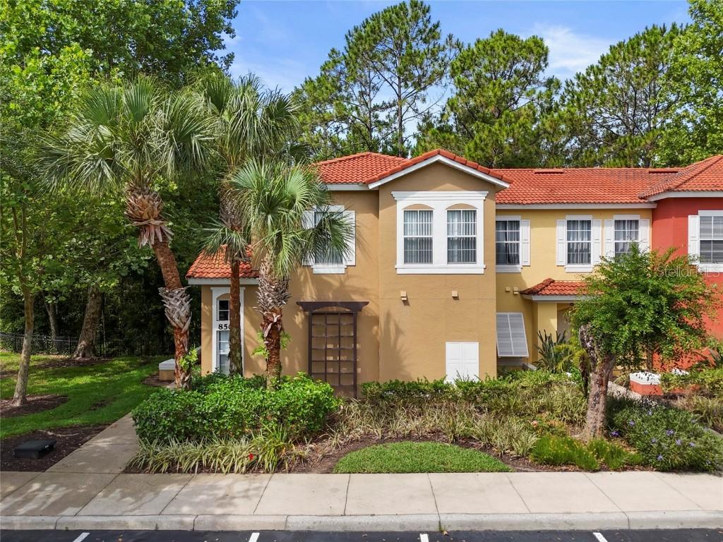 8507 Crystal Cove Loop, Kissimmee, FL 34747