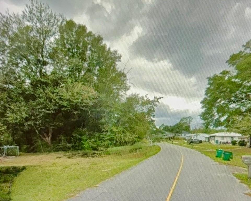 Fairbanks Dr., Chipley, FL 32428
