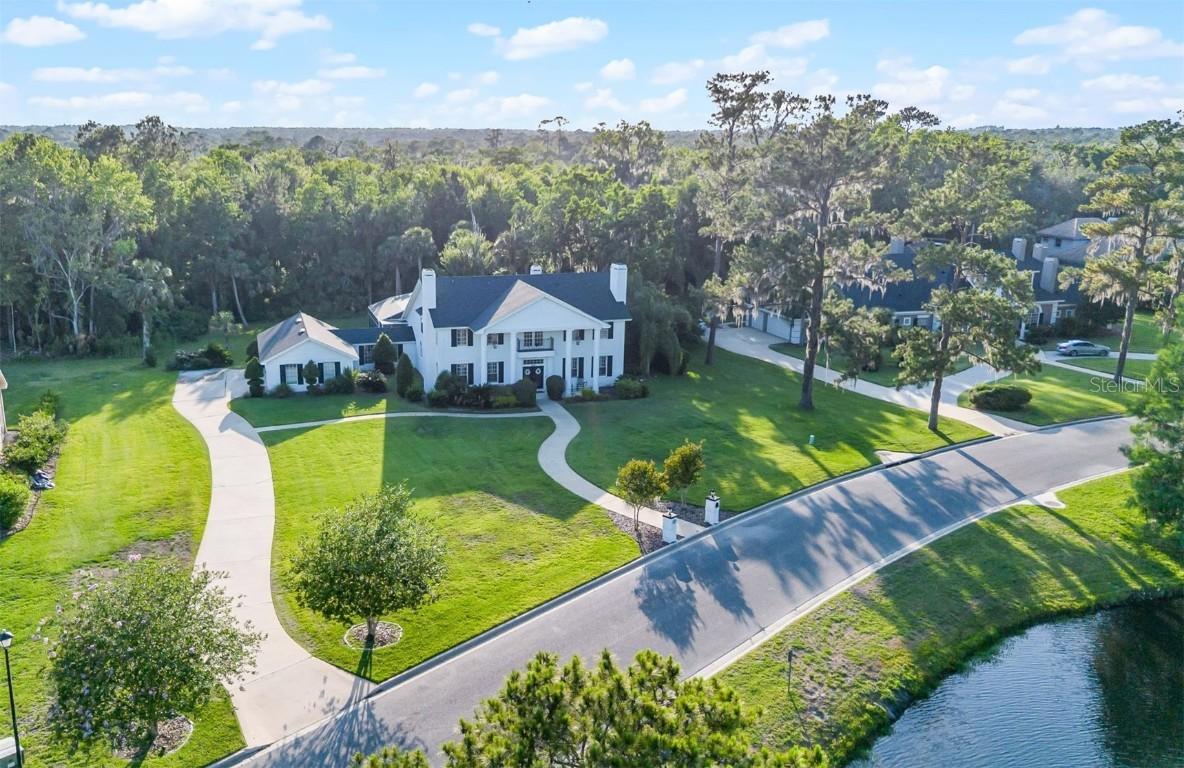 2487 River Tree Cir., Sanford, FL 32771