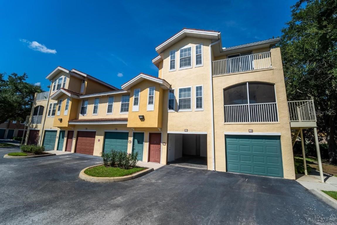 12106 Poppy Field Ln. #107, Orlando, FL 32837