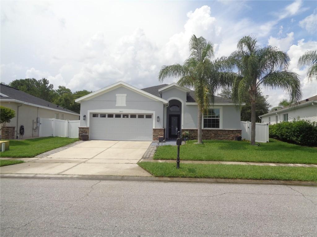 2451 Strandhill St., Orlando, FL 32824