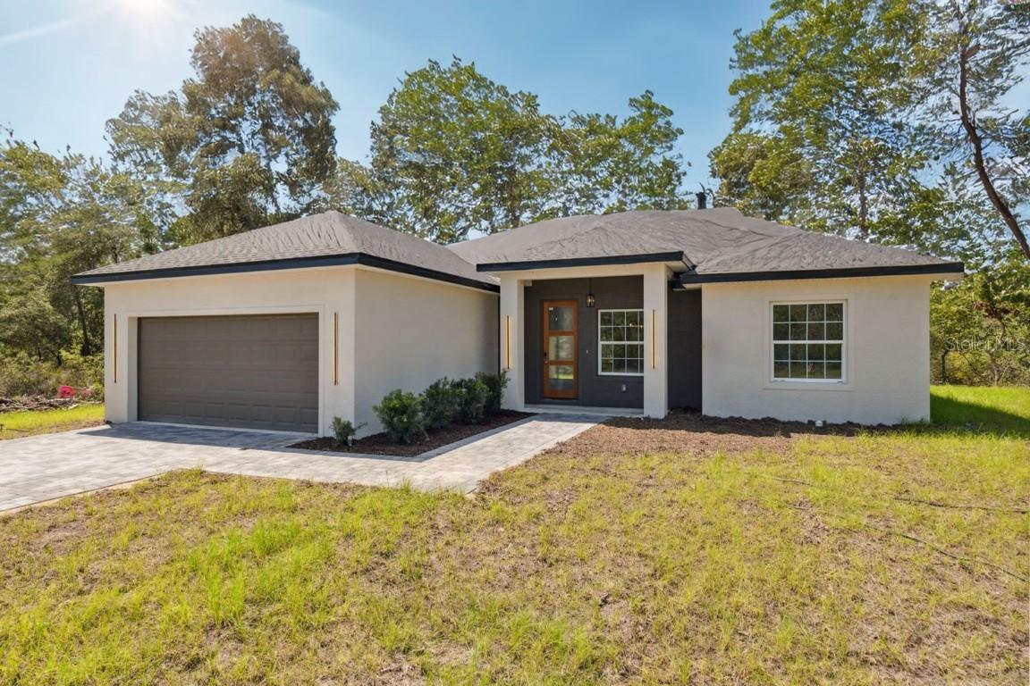 14930 SW 66th Ave Rd., Ocala, FL 34473