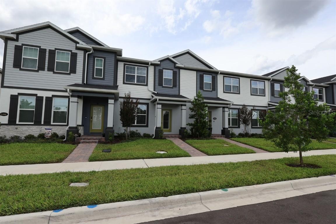 1356 Lumpini St., St Cloud, FL 34771