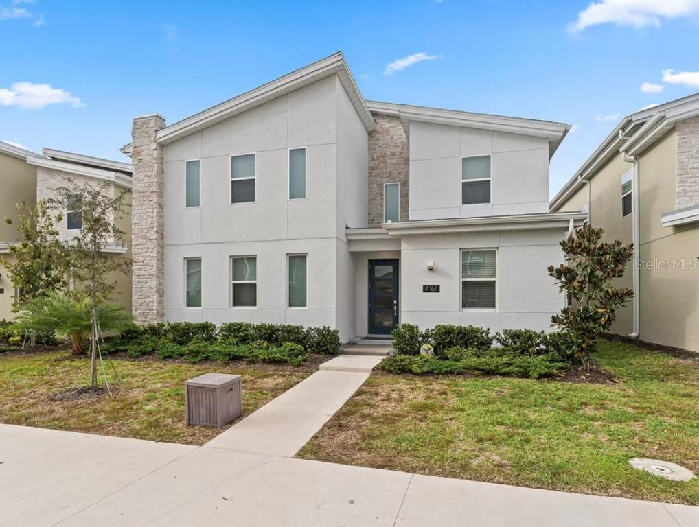 4161 Paragraph Dr., Kissimmee, FL 34746