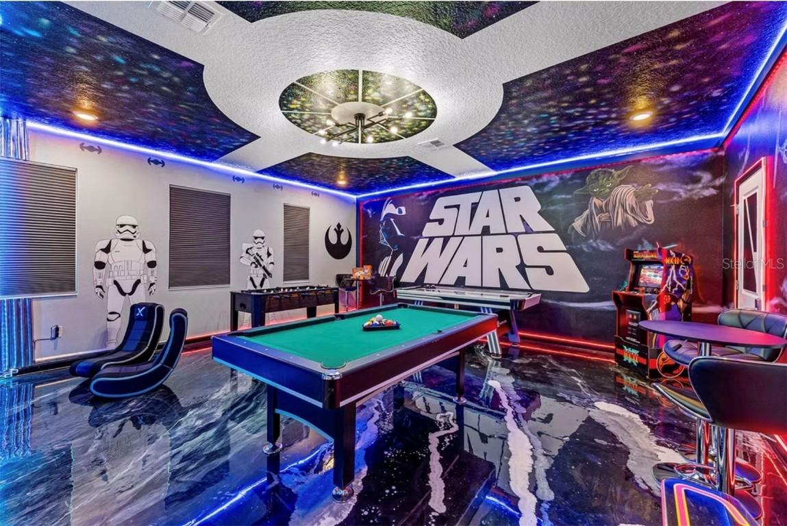 4161 Paragraph Dr., Kissimmee, FL 34746