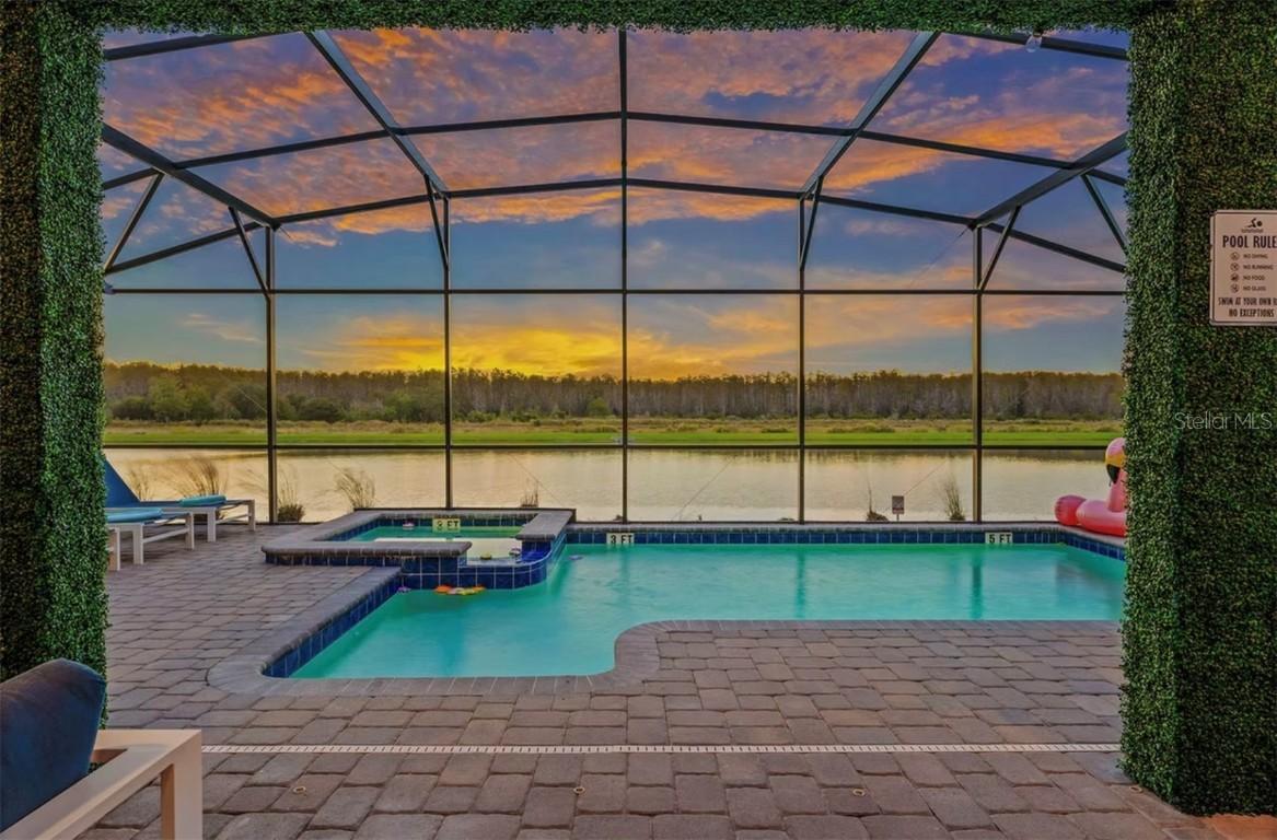 4161 Paragraph Dr., Kissimmee, FL 34746