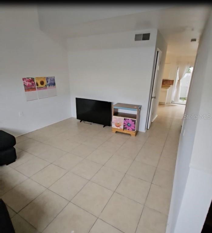 [Address Hidden by Seller], Orlando, FL 32839