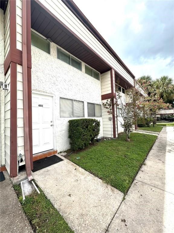 [Address Hidden by Seller], Orlando, FL 32822
