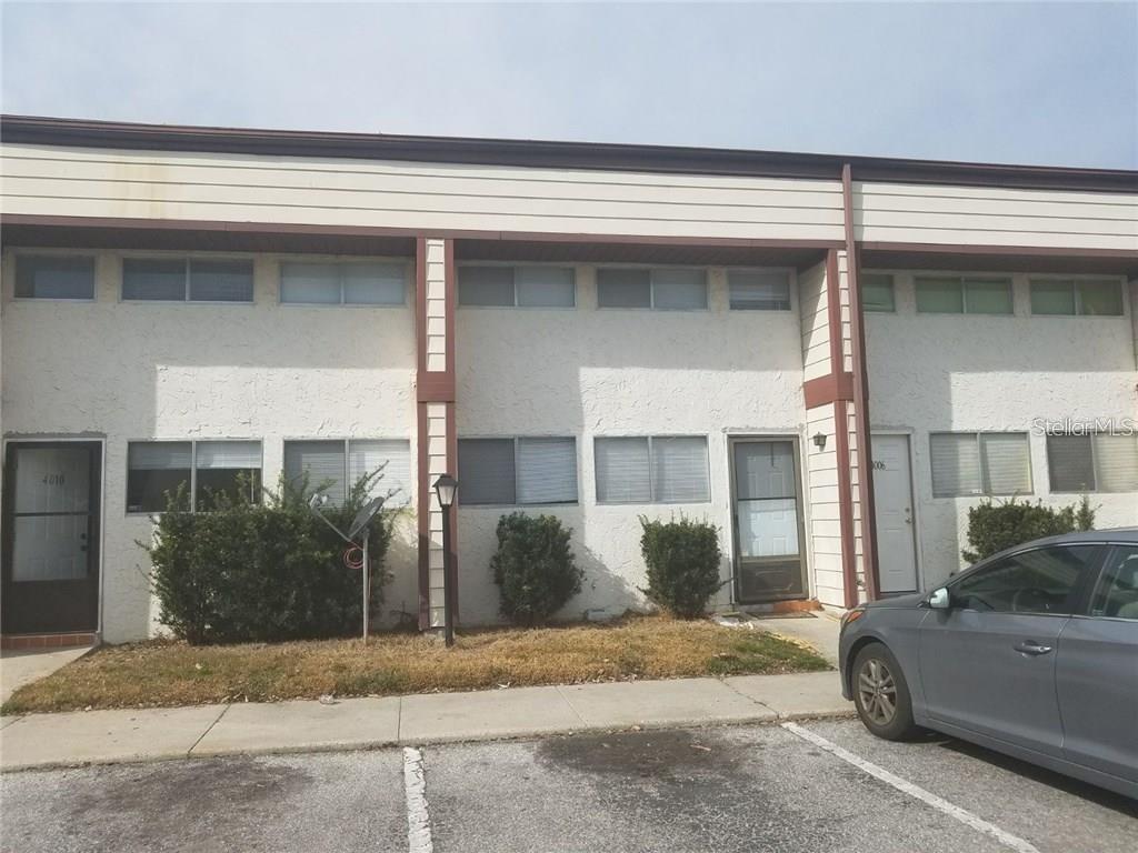 4008 S Dolomite St. #GE, Orlando, FL 32839
