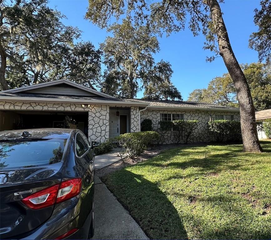 8622 Veridian Dr., Orlando, FL 32810