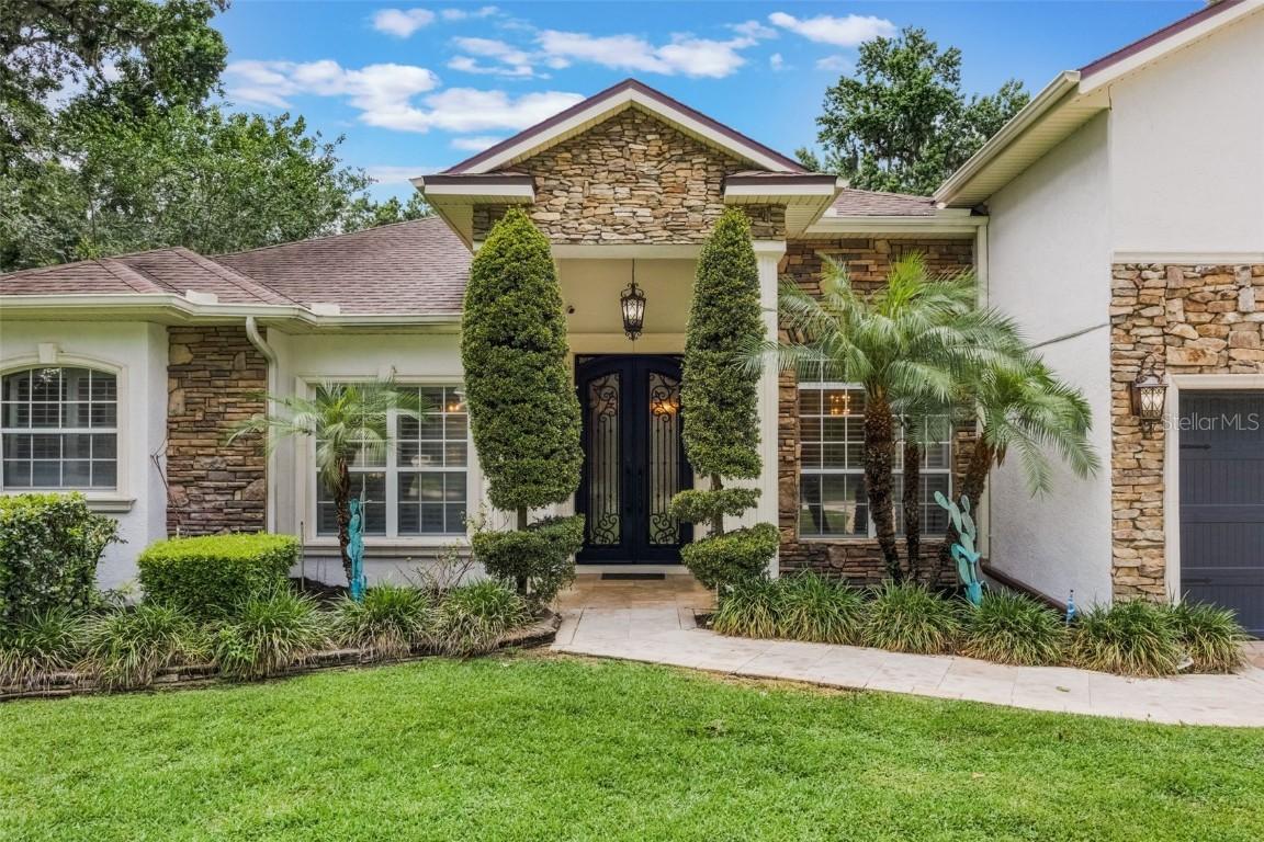 1874 Royal Majesty Ct., Oviedo, FL 32765