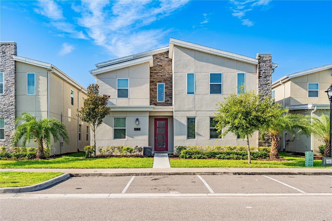 4530 Narrative Ln., Kissimmee, FL 34746
