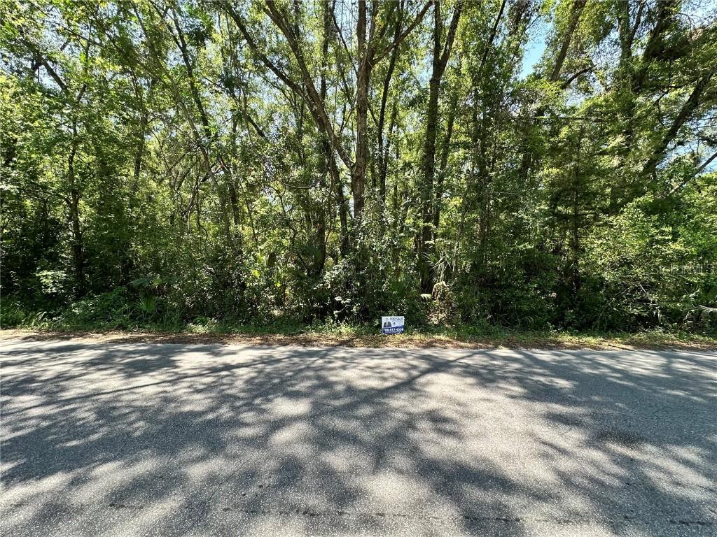 Se, Summerfield, FL 34491