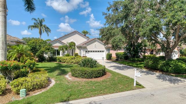 New Homes For Sale This Week in University Park: May 30th to June 5th