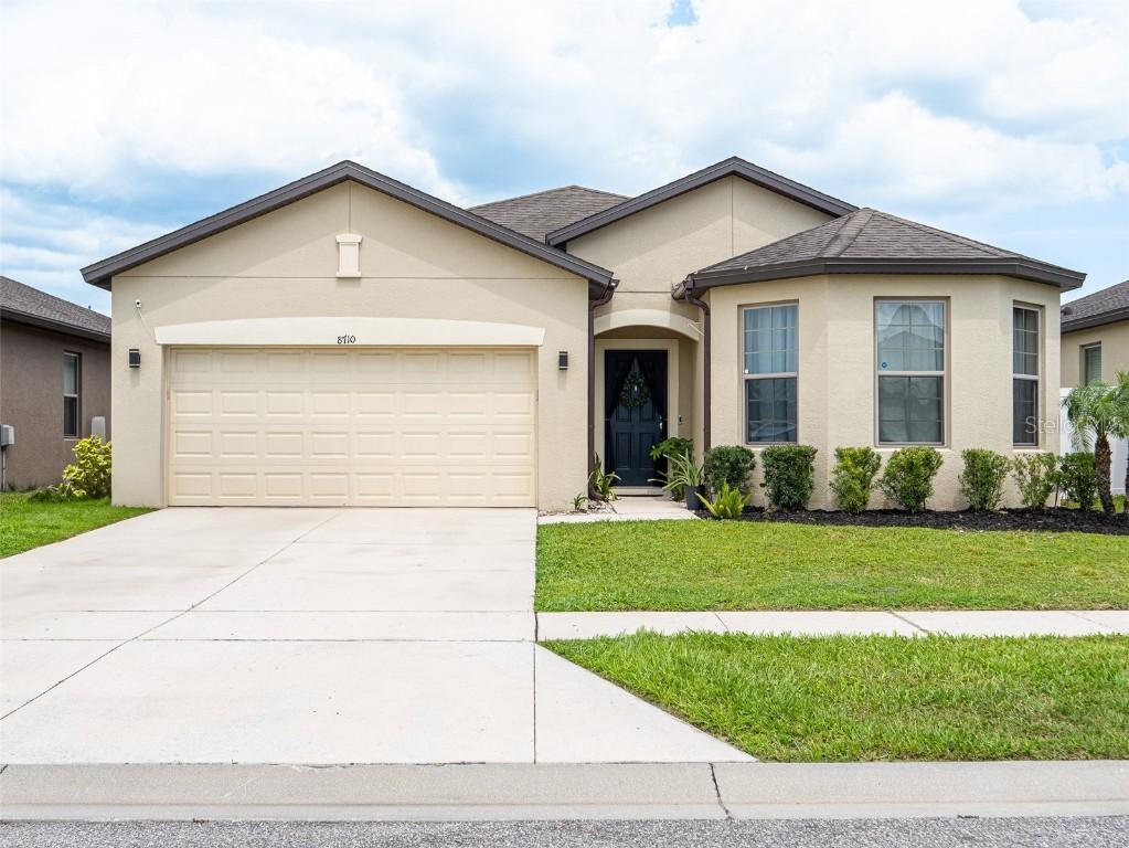 8710 Rindge Rd., Polk City, FL 33868