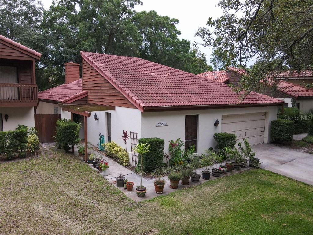 1053 W Pebble Beach Cir., Winter Springs, FL 32708