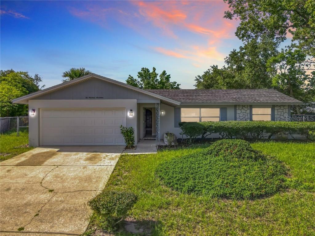 217 Melissa Ct., Sanford, FL 32773