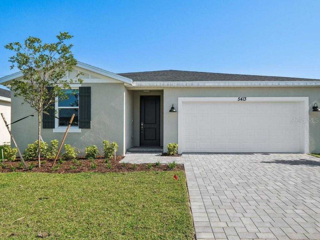 5413 Hampton Park Cir., Vero Beach, FL 32966