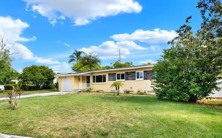 4015 Ibis Dr., Orlando, FL 32803