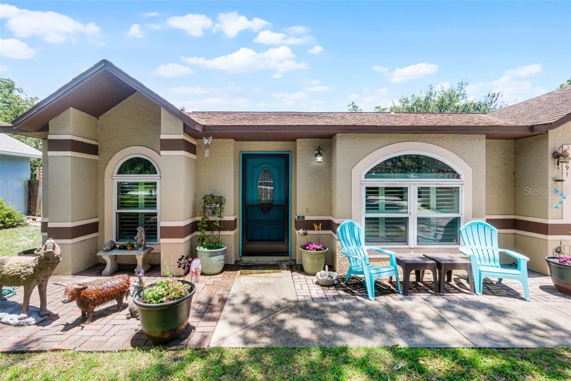 891 Licaria Dr., Ocoee, FL 34761